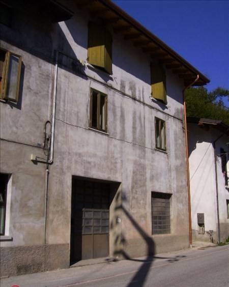 Appartamento in vendita a Vestone, 4 locali, prezzo € 83.000 | PortaleAgenzieImmobiliari.it