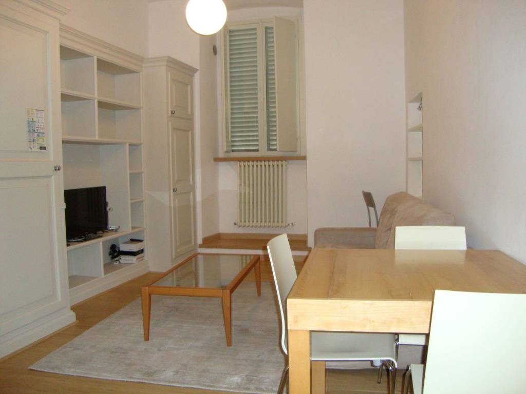 Appartamento in affitto a Perugia, 2 locali, prezzo € 600 | PortaleAgenzieImmobiliari.it