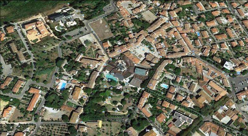 Appartamento in vendita a Casciana Terme Lari, 18 locali, prezzo € 245.000 | PortaleAgenzieImmobiliari.it