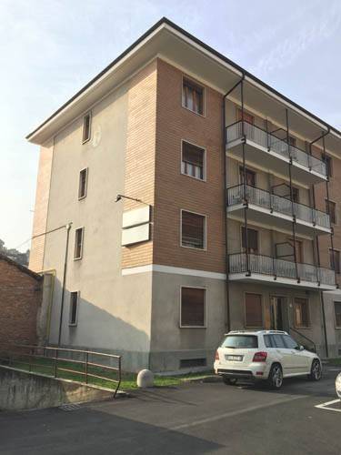 Appartamento in vendita a Bra, 4 locali, prezzo € 149.000 | PortaleAgenzieImmobiliari.it