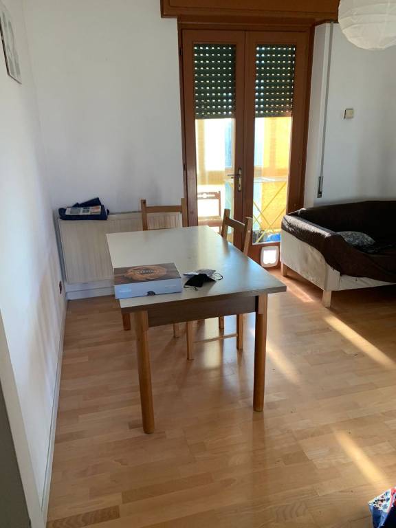 Appartamento in vendita a Zoppola, 3 locali, prezzo € 59.000 | PortaleAgenzieImmobiliari.it