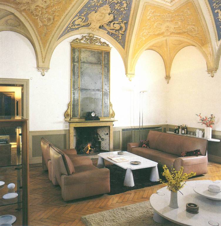 Palazzo / Stabile in vendita a Villachiara, 33 locali, Trattative riservate | PortaleAgenzieImmobiliari.it