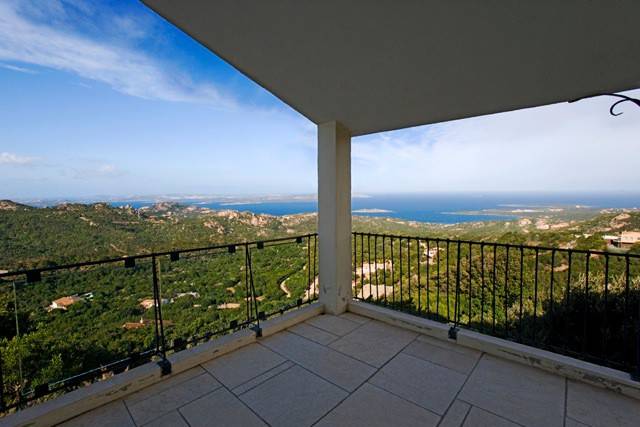 Villa in vendita a Arzachena - Porto Cervo, 8 locali, prezzo € 2.200.000 | PortaleAgenzieImmobiliari.it