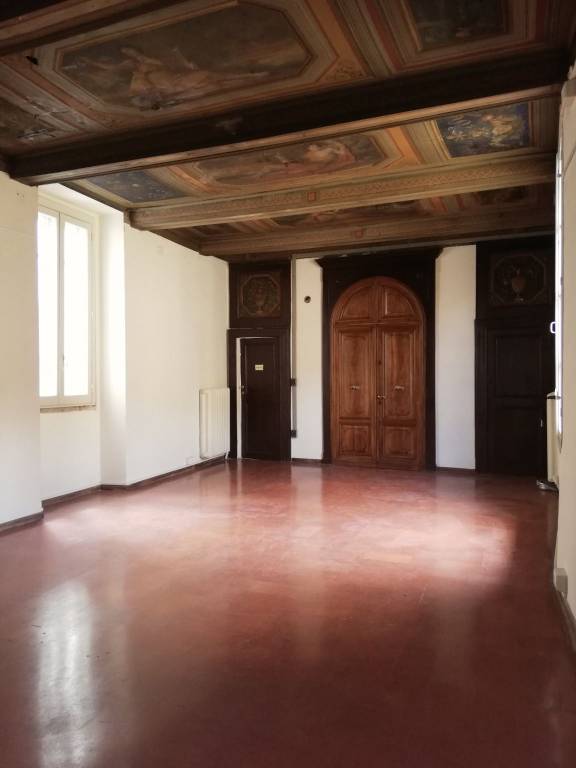 Ufficio / Studio in affitto a Perugia, 3 locali, prezzo € 2.500 | PortaleAgenzieImmobiliari.it