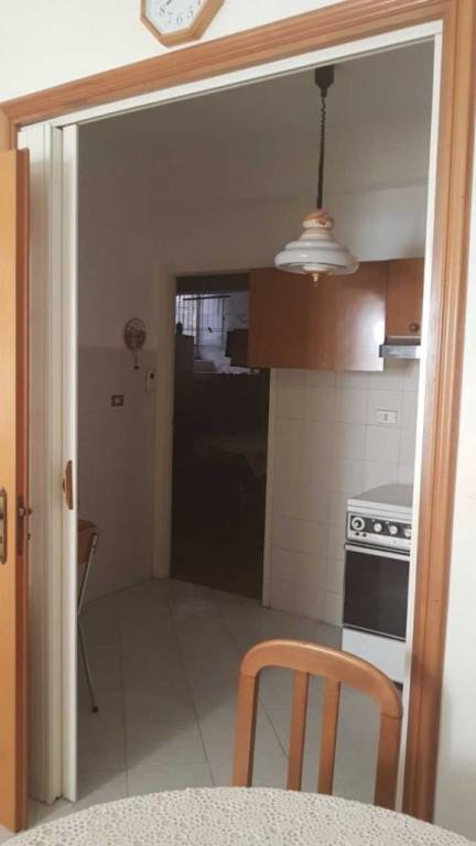 Appartamento in vendita a SanRemo, 2 locali, prezzo € 70.000 | CambioCasa.it
