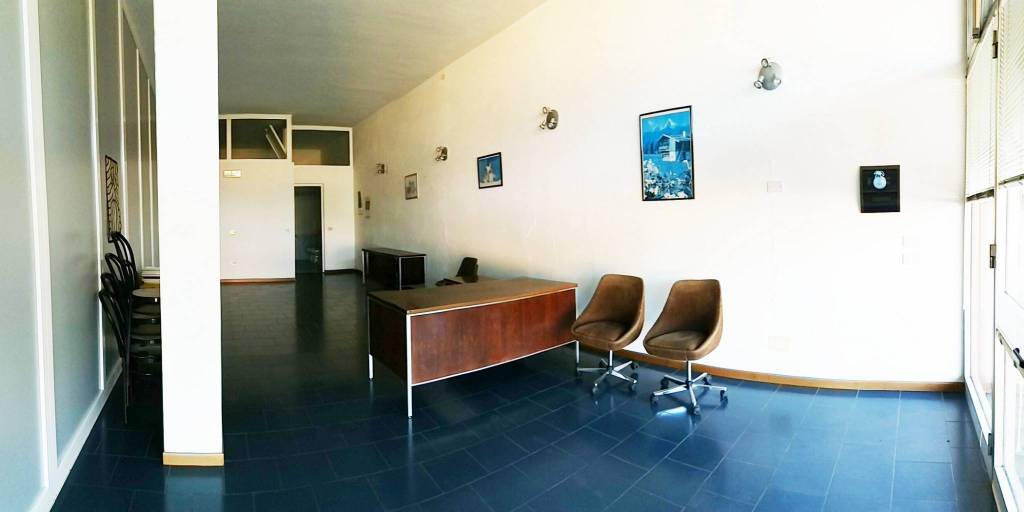 Appartamento in vendita a Odolo, 1 locali, prezzo € 40.000 | PortaleAgenzieImmobiliari.it
