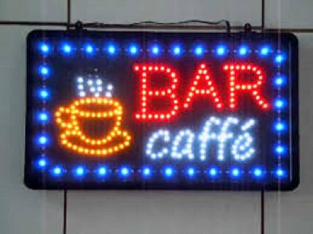 Bar in vendita a Origgio, 1 locali, prezzo € 150.000 | PortaleAgenzieImmobiliari.it