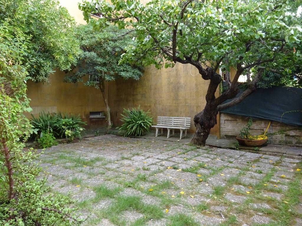 Villa a Schiera in vendita a Santa Marinella, 4 locali, prezzo € 234.000 | CambioCasa.it