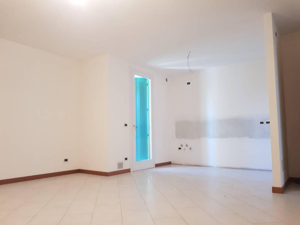 Appartamento in vendita a Udine, 3 locali, prezzo € 160.000 | PortaleAgenzieImmobiliari.it