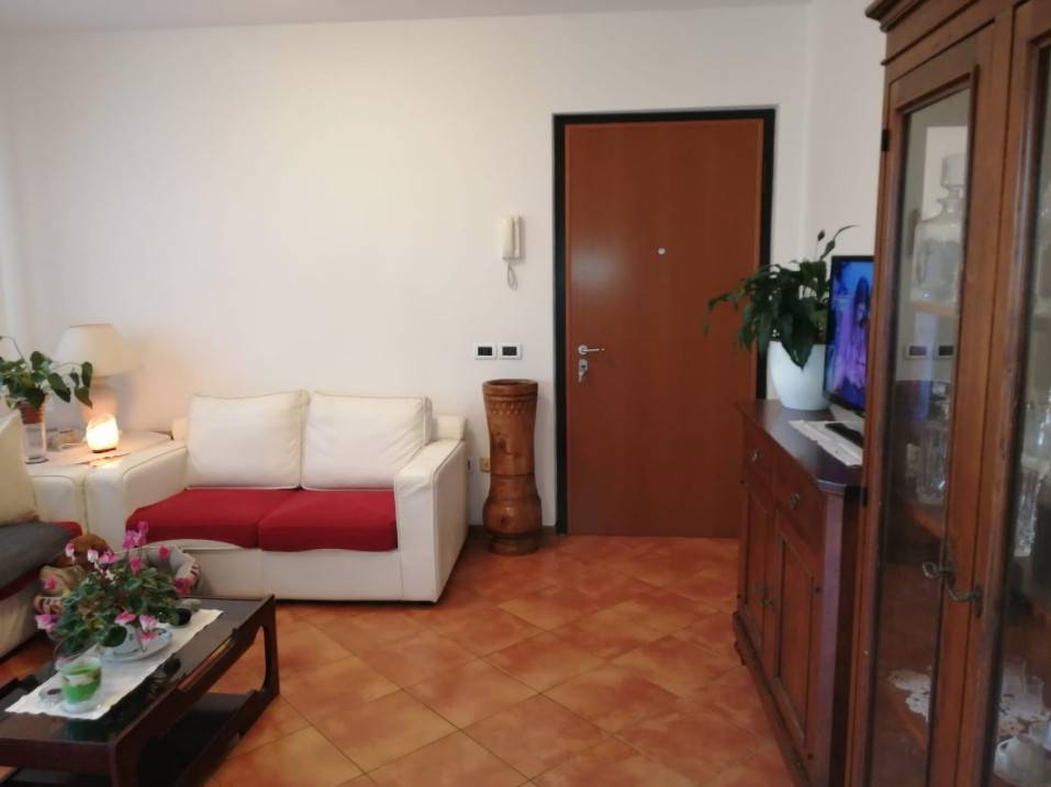 Appartamento in vendita a Cividale del Friuli, 5 locali, prezzo € 149.000 | PortaleAgenzieImmobiliari.it