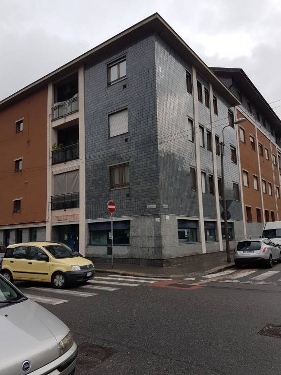 Negozio / Locale in vendita a Torino, 6 locali, zona Pozzo Strada, Parella, prezzo € 320.000 | PortaleAgenzieImmobiliari.it