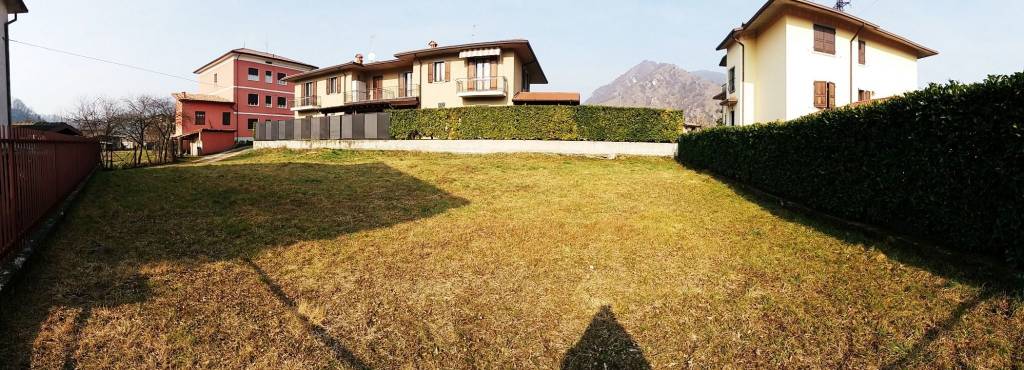 Terreno Edificabile Residenziale in vendita a Sabbio Chiese, 9999 locali, prezzo € 78.000 | PortaleAgenzieImmobiliari.it