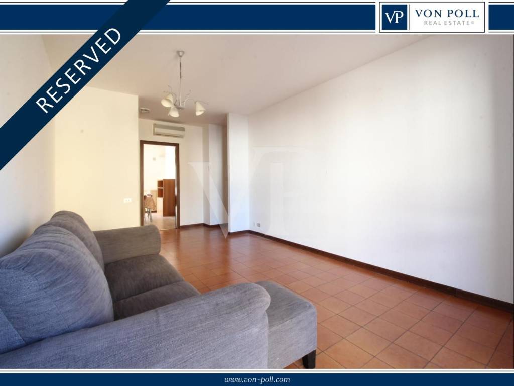 Appartamento in affitto a Vicenza, 5 locali, prezzo € 1.200 | PortaleAgenzieImmobiliari.it