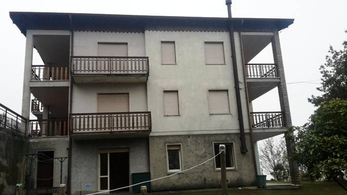 Appartamento in vendita a Rota d'Imagna, 2 locali, prezzo € 34.000 | PortaleAgenzieImmobiliari.it