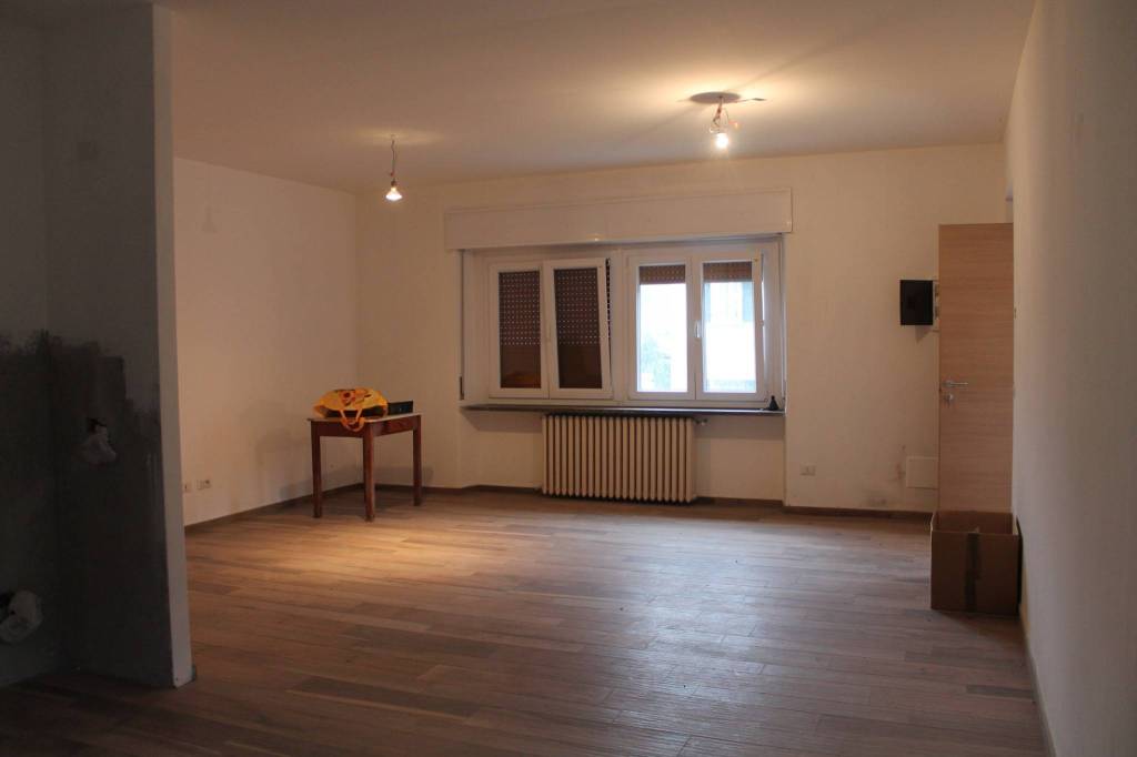 Appartamento in vendita a Baceno, 3 locali, prezzo € 110.000 | PortaleAgenzieImmobiliari.it