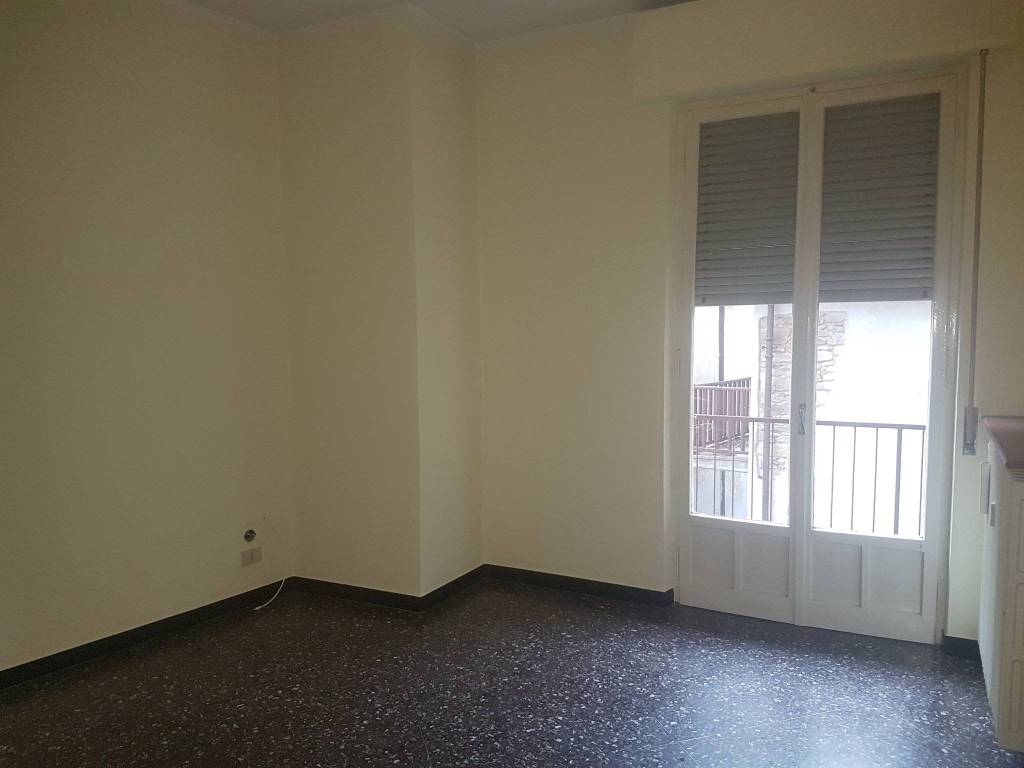Appartamento in vendita a Ceva, 3 locali, prezzo € 55.000 | PortaleAgenzieImmobiliari.it