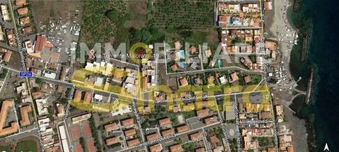 Appartamento in vendita a Mascali, 2 locali, prezzo € 65.000 | PortaleAgenzieImmobiliari.it