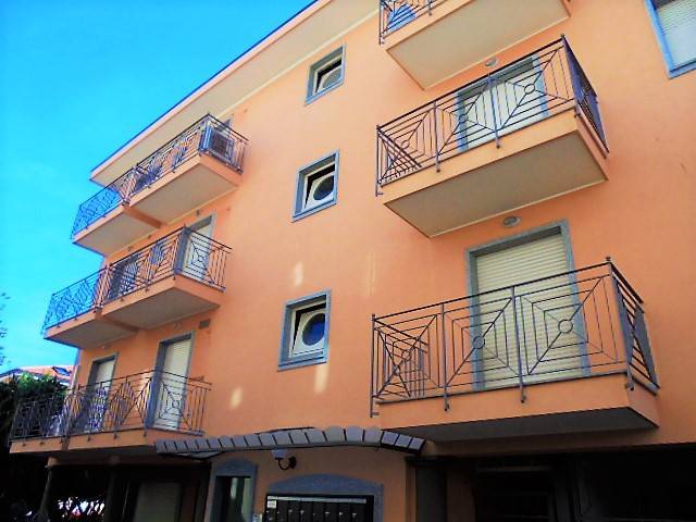 Appartamento in vendita a Bordighera, 3 locali, Trattative riservate | PortaleAgenzieImmobiliari.it