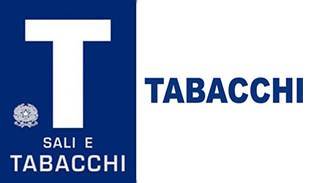 Tabacchi / Ricevitoria in vendita a Cogoleto, 3 locali, prezzo € 35.000 | CambioCasa.it
