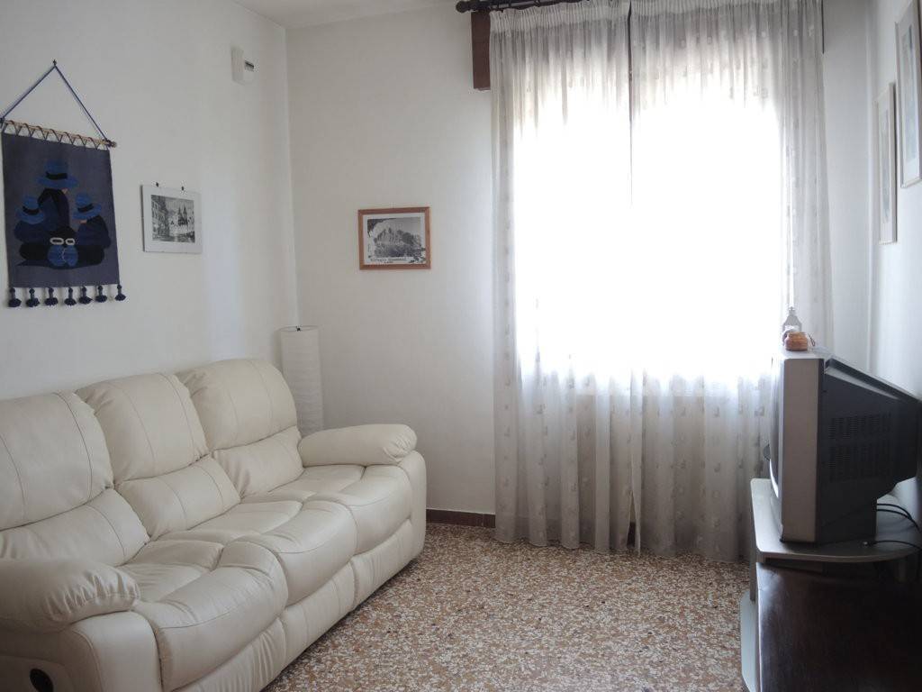 Appartamento in vendita a Mogliano Veneto, 3 locali, prezzo € 89.000 | PortaleAgenzieImmobiliari.it