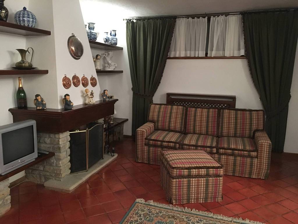 Appartamento in affitto a Bardonecchia, 2 locali, prezzo € 650 | CambioCasa.it