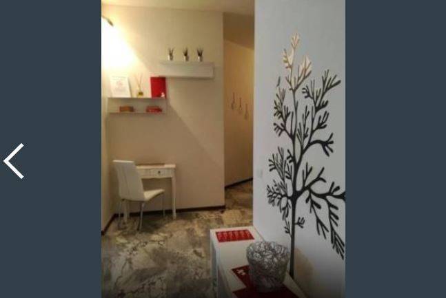 Appartamento in affitto a Bergamo, 3 locali, prezzo € 1.500 | PortaleAgenzieImmobiliari.it