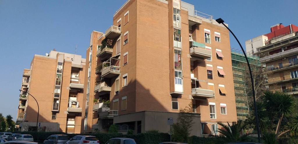 Appartamento in vendita a Aprilia, 2 locali, prezzo € 185.000 | PortaleAgenzieImmobiliari.it