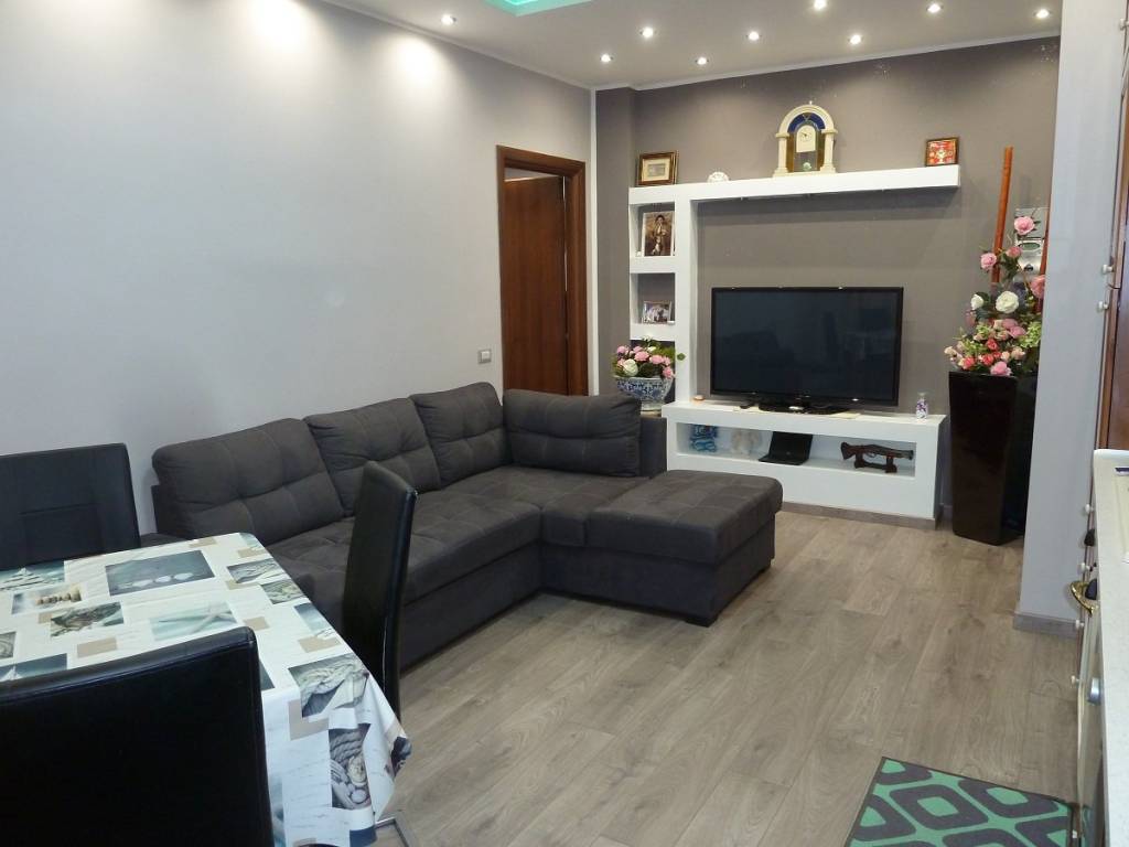 Appartamento in vendita a Senago, 2 locali, prezzo € 99.000 | PortaleAgenzieImmobiliari.it