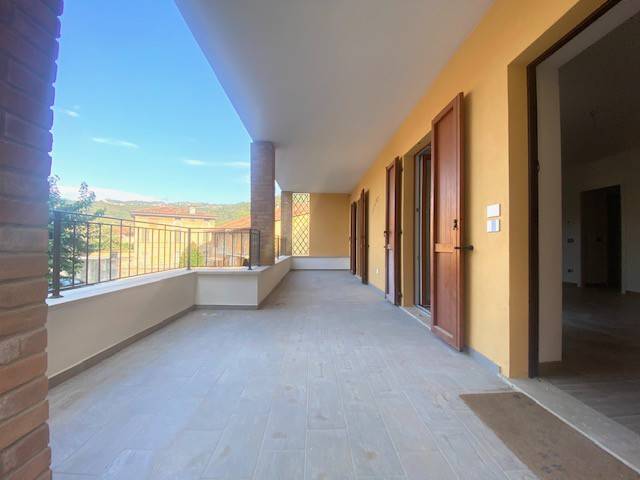 Villa in vendita a Paitone, 5 locali, prezzo € 315.000 | PortaleAgenzieImmobiliari.it