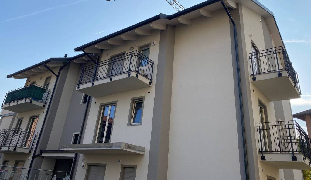 Appartamento in vendita a Chieri, 3 locali, prezzo € 238.900 | PortaleAgenzieImmobiliari.it