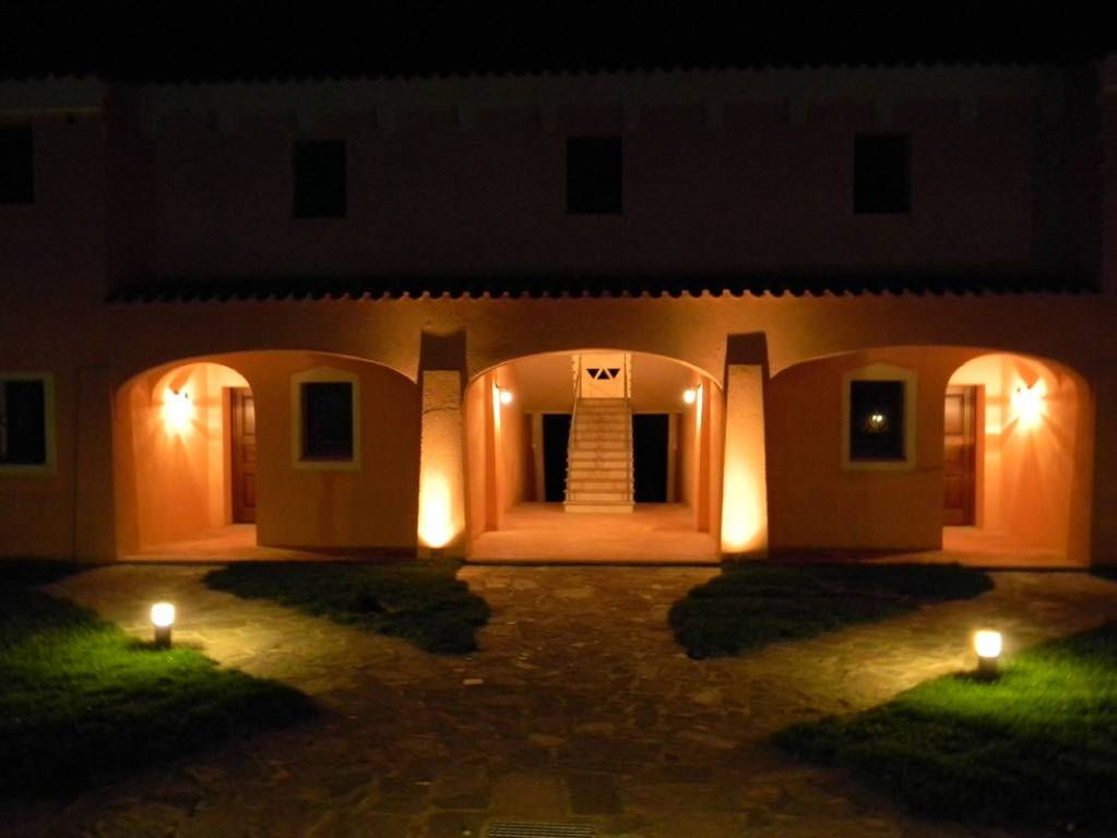 Appartamento in vendita a Arzachena - Porto Cervo, 4 locali, prezzo € 770.000 | PortaleAgenzieImmobiliari.it