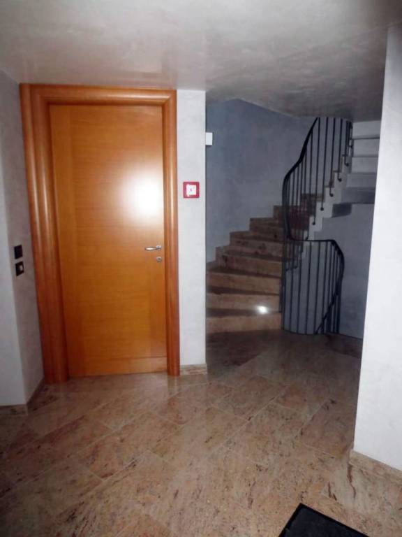 Appartamento in vendita a Padova, 6 locali, zona Sud-Est (S.Croce-S. Osvaldo, Bassanello-Voltabarozzo), prezzo € 638.000 | PortaleAgenzieImmobiliari.it