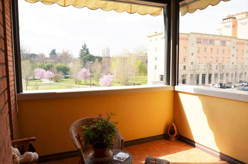 Appartamento in vendita a San Lazzaro di Savena, 4 locali, prezzo € 390.000 | PortaleAgenzieImmobiliari.it