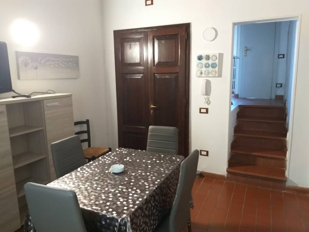 Appartamento in vendita a Perugia, 3 locali, prezzo € 140.000 | PortaleAgenzieImmobiliari.it