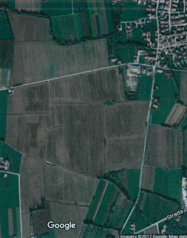 Terreno Agricolo in vendita a Rosà, 9999 locali, Trattative riservate | PortaleAgenzieImmobiliari.it