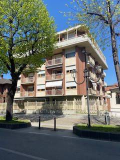 Appartamento in vendita a Fossano, 2 locali, Trattative riservate | CambioCasa.it