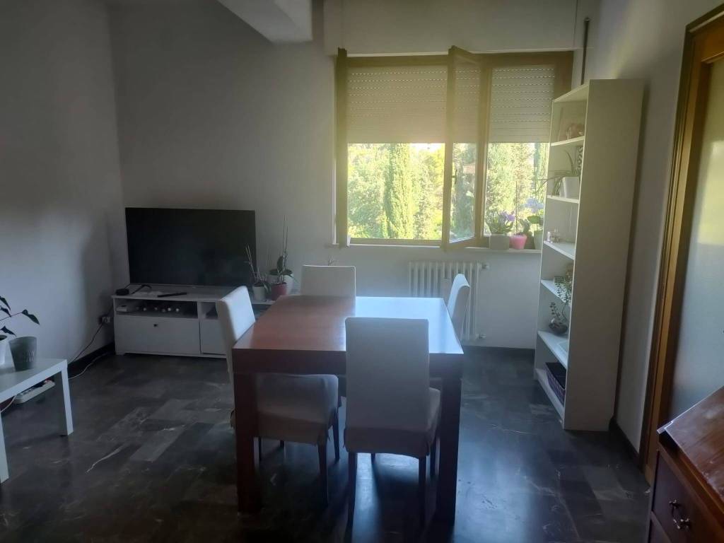 Appartamento in vendita a Perugia, 4 locali, prezzo € 118.000 | PortaleAgenzieImmobiliari.it