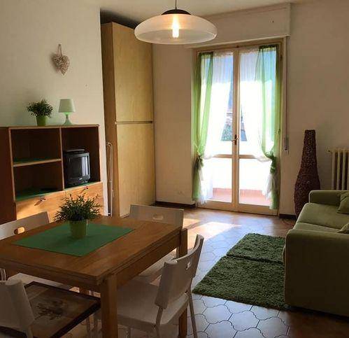 Appartamento in vendita a Andora, 1 locali, prezzo € 132.000 | PortaleAgenzieImmobiliari.it