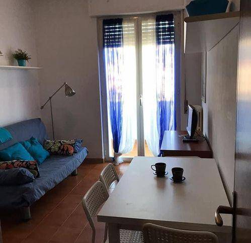 Appartamento in vendita a Andora, 2 locali, prezzo € 175.000 | PortaleAgenzieImmobiliari.it