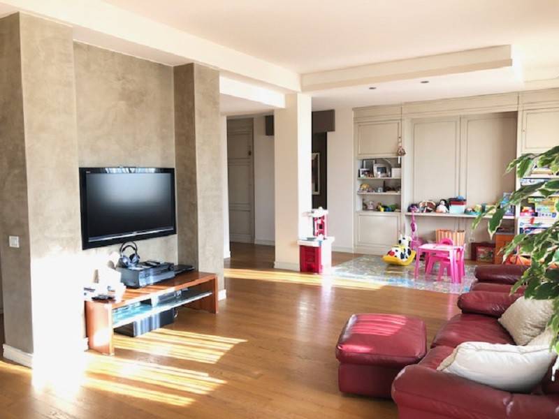 Appartamento in vendita a Cremona, 4 locali, prezzo € 370.000 | PortaleAgenzieImmobiliari.it