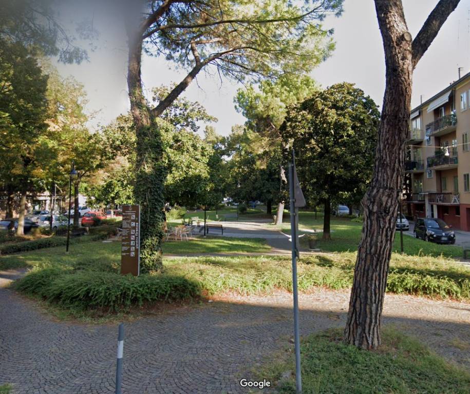 Appartamento in vendita a Padova, 4 locali, zona Sud-Ovest (Armistizio-Savonarola), prezzo € 240.000 | PortaleAgenzieImmobiliari.it