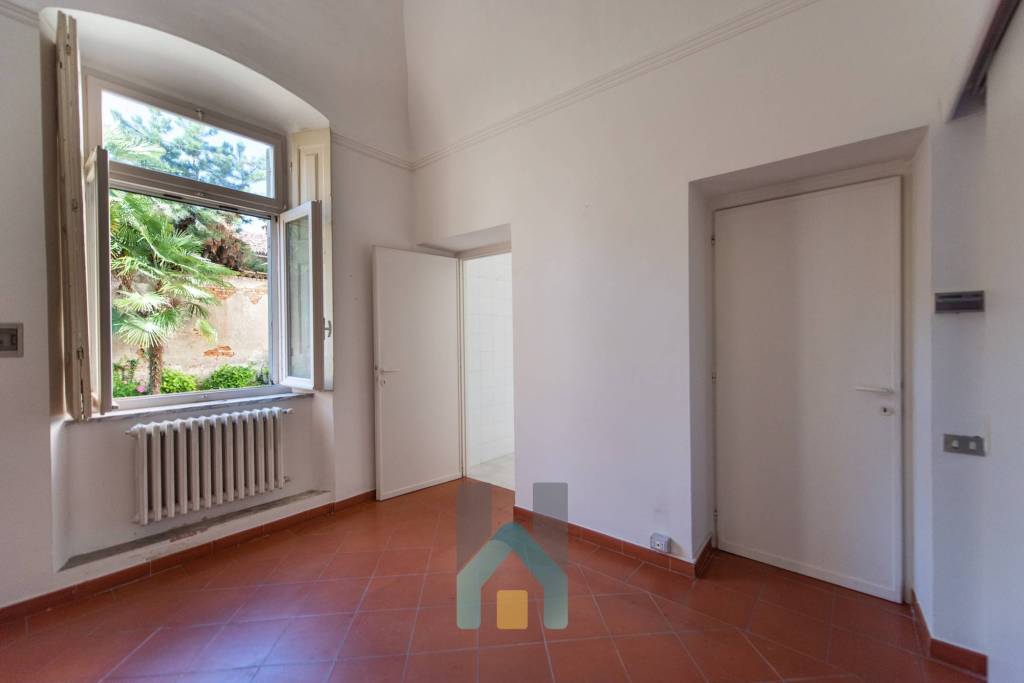 Appartamento in vendita a Vigone, 3 locali, prezzo € 88.000 | PortaleAgenzieImmobiliari.it