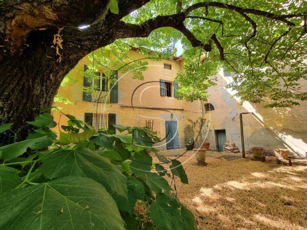 Villa in vendita a San Lazzaro di Savena