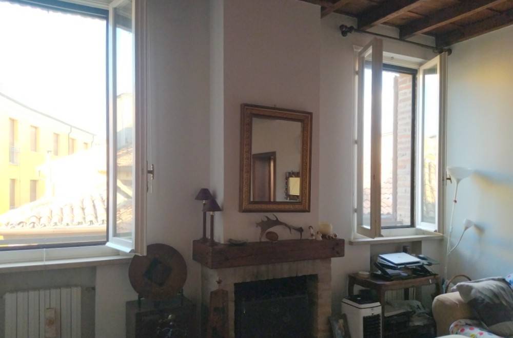 Appartamento in vendita a Ferrara, 4 locali, prezzo € 287.000 | PortaleAgenzieImmobiliari.it