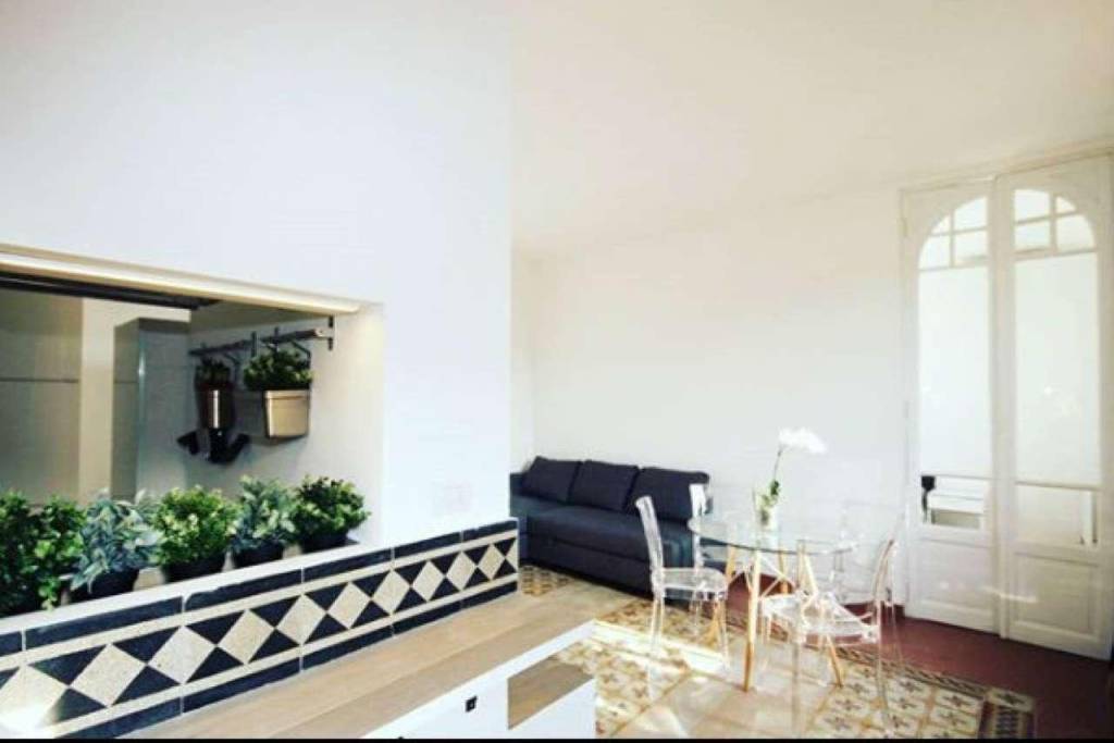 Appartamento in affitto a Milano, 2 locali, prezzo € 1.200 | PortaleAgenzieImmobiliari.it