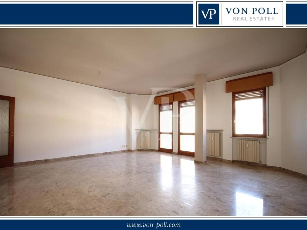 Appartamento in vendita a Vicenza, 5 locali, prezzo € 170.000 | PortaleAgenzieImmobiliari.it