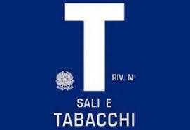 Tabacchi / Ricevitoria in Vendita a Alessandria