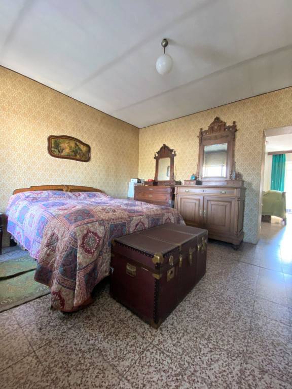 Appartamento in vendita a Pieve Albignola, 5 locali, prezzo € 45.000 | PortaleAgenzieImmobiliari.it