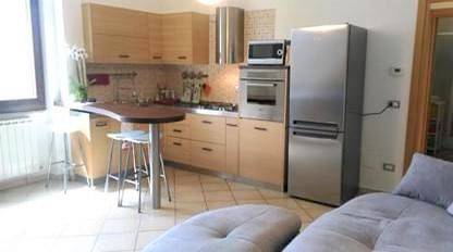 Appartamento in vendita a Bevagna, 3 locali, prezzo € 95.000 | PortaleAgenzieImmobiliari.it