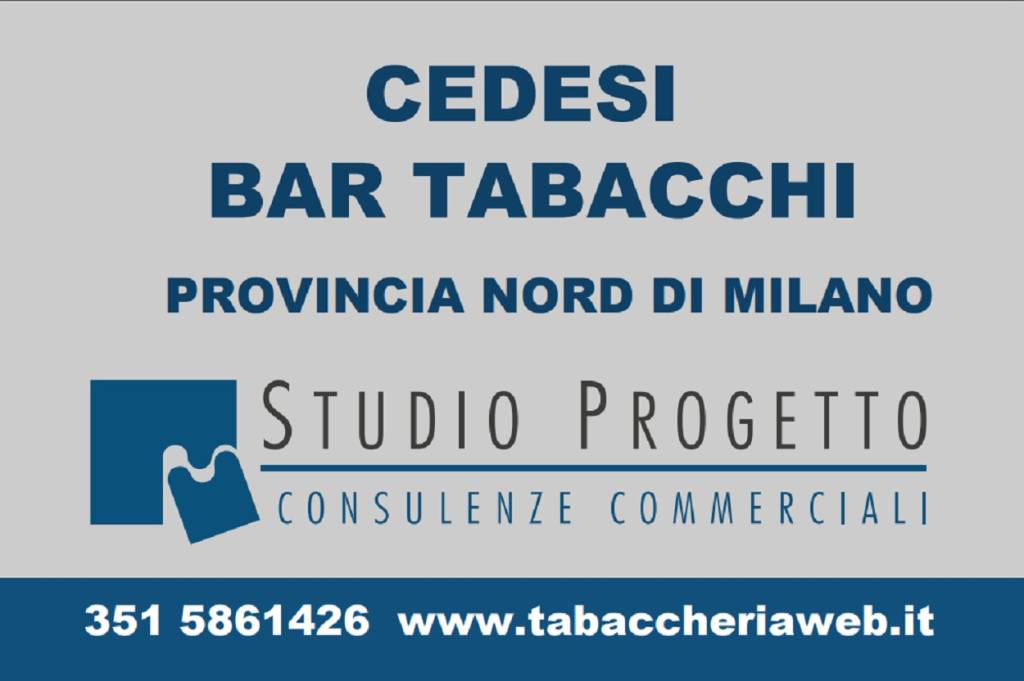 Tabacchi / Ricevitoria in vendita a Bollate, 2 locali, prezzo € 600.000 | PortaleAgenzieImmobiliari.it